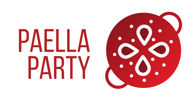 logo_paella-removebg-preview